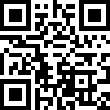 https://fa.abna24.com/x7tFL