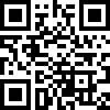 https://fa.abna24.com/xfgRt