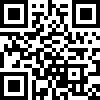 https://fa.abna24.com/xjK2V