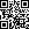 https://fa.abna24.com/x87QV