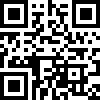 https://fa.abna24.com/x3MCD