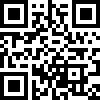 https://fa.abna24.com/x8vwb