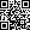 https://fa.abna24.com/xkHzL