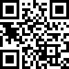 https://fa.abna24.com/xgXzw