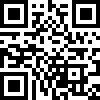 https://fa.abna24.com/x8gQy
