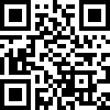 https://fa.abna24.com/xgFrc