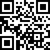 https://fa.abna24.com/xjTLw
