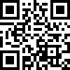 https://fa.abna24.com/x7VDF