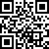 https://fa.abna24.com/xjysn