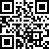 https://fa.abna24.com/x8pDC