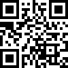 https://fa.abna24.com/xkGsp