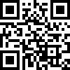 https://fa.abna24.com/xgH49