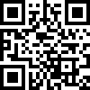 https://fa.abna24.com/xcdkH