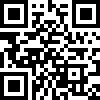 https://fa.abna24.com/xgjhm