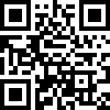 https://fa.abna24.com/xkNNn