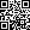 https://fa.abna24.com/xkyDS