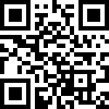 https://fa.abna24.com/x3BRm