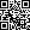 https://fa.abna24.com/xk5Dy