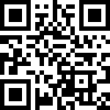 https://fa.abna24.com/x7Zd8