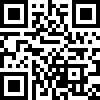 https://fa.abna24.com/x8yLf