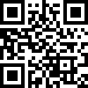 https://fa.abna24.com/xfZ6j