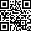 https://fa.abna24.com/xjwL2