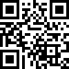 https://fa.abna24.com/x8qLY
