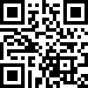 https://fa.abna24.com/x8wSD