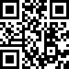 https://fa.abna24.com/xjsgF