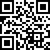 https://fa.abna24.com/x575g