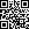 https://fa.abna24.com/xkHxp