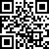 https://fa.abna24.com/xkzbN