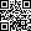https://fa.abna24.com/xkGFF