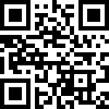 https://fa.abna24.com/x5mB3