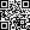 https://fa.abna24.com/xkMbS