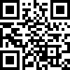 https://fa.abna24.com/xfn2q