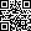https://fa.abna24.com/x8yJ2