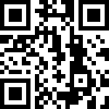 https://fa.abna24.com/x7wFM