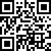 https://fa.abna24.com/x3LLL