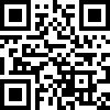 https://fa.abna24.com/xgCmY