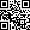 https://fa.abna24.com/xkmfs