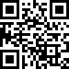 https://fa.abna24.com/xkpR7