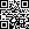 https://fa.abna24.com/x5fJw