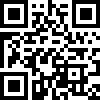 https://fa.abna24.com/x5zWn