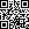 https://fa.abna24.com/x8tvP