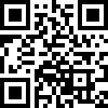 https://fa.abna24.com/xk8hC