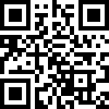 https://fa.abna24.com/xcjfD