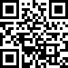 https://fa.abna24.com/xkxhg