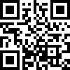 https://fa.abna24.com/x8q9P