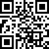 https://fa.abna24.com/x4m2h